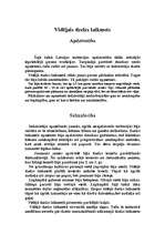 Referāts 'Dzelzs laikmets', 7.