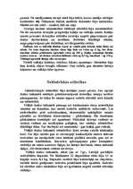 Referāts 'Dzelzs laikmets', 8.