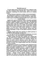 Referāts 'Dzelzs laikmets', 9.