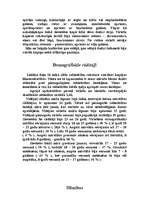 Referāts 'Dzelzs laikmets', 10.