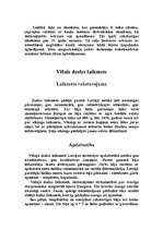 Referāts 'Dzelzs laikmets', 11.