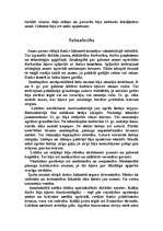 Referāts 'Dzelzs laikmets', 12.