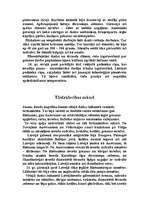 Referāts 'Dzelzs laikmets', 13.