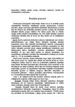 Referāts 'Dzelzs laikmets', 14.