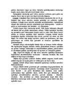 Referāts 'Dzelzs laikmets', 15.