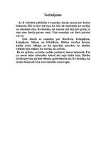 Referāts 'Dzelzs laikmets', 17.