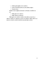 Konspekts 'Kardānpārvada uzdevums', 7.