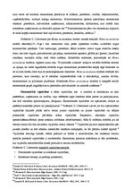 Konspekts 'Ekonomikas priekšmets', 3.