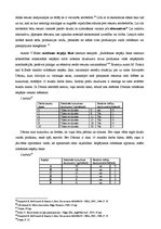 Konspekts 'Ekonomikas priekšmets', 5.