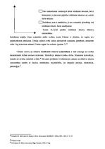 Konspekts 'Ekonomikas priekšmets', 6.