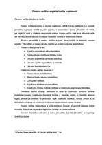 Referāts 'Finanšu vadības nepieciešamība uzņēmumā', 1.