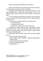 Referāts 'Finanšu vadības nepieciešamība uzņēmumā', 2.