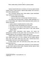 Referāts 'Finanšu vadības nepieciešamība uzņēmumā', 3.