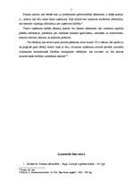 Referāts 'Finanšu vadības nepieciešamība uzņēmumā', 5.