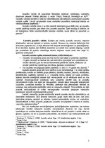 Konspekts 'Latviešu jauniešu valoda', 2.