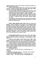 Konspekts 'Latviešu jauniešu valoda', 3.