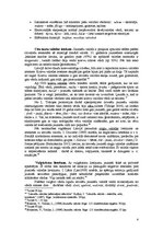 Konspekts 'Latviešu jauniešu valoda', 4.