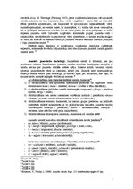 Konspekts 'Latviešu jauniešu valoda', 5.