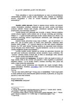 Konspekts 'Latviešu jauniešu valoda', 6.