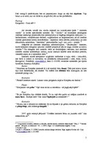 Konspekts 'Latviešu jauniešu valoda', 7.