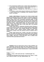 Konspekts 'Latviešu jauniešu valoda', 8.