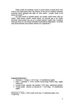 Konspekts 'Latviešu jauniešu valoda', 9.