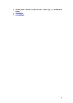 Konspekts 'Latviešu jauniešu valoda', 10.