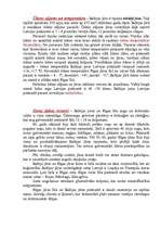 Konspekts 'Baltijas jūras Latvijas piekraste', 2.