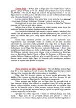 Konspekts 'Baltijas jūras Latvijas piekraste', 3.