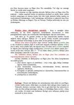 Konspekts 'Baltijas jūras Latvijas piekraste', 4.