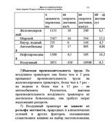 Konspekts 'Водная лекция', 121.