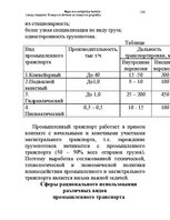 Konspekts 'Водная лекция', 136.