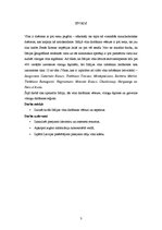 Referāts 'Vīna gatavošana Itālijā', 3.