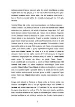 Referāts 'Vīna gatavošana Itālijā', 7.