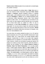 Referāts 'Vīna gatavošana Itālijā', 8.