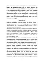 Referāts 'Vīna gatavošana Itālijā', 9.