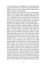 Referāts 'Vīna gatavošana Itālijā', 10.