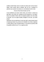 Referāts 'Vīna gatavošana Itālijā', 11.