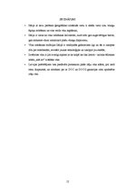 Referāts 'Vīna gatavošana Itālijā', 12.