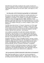 Referāts 'Kur pazūd Rīgas kaķi?', 2.
