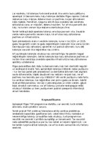 Referāts 'Kur pazūd Rīgas kaķi?', 4.