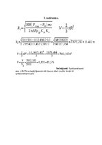 Paraugs 'Civilā aizsardzība. Laboratorijas darbs nr. 1', 4.