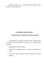 Referāts 'Līzings uzņēmējdarbībā', 4.