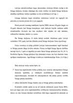 Referāts 'Līzings uzņēmējdarbībā', 5.