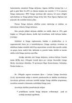 Referāts 'Līzings uzņēmējdarbībā', 6.