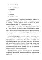 Referāts 'Līzings uzņēmējdarbībā', 8.