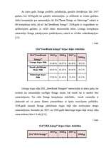 Referāts 'Līzings uzņēmējdarbībā', 10.