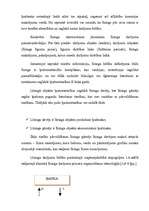 Referāts 'Līzings uzņēmējdarbībā', 14.