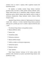 Referāts 'Līzings uzņēmējdarbībā', 17.