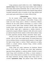 Referāts 'Līzings uzņēmējdarbībā', 19.